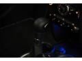 Midnight Black Metallic - Cooper Clubman Photo No. 32