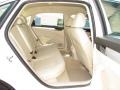 Candy White - Passat 2.5L SE Photo No. 4