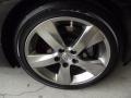 Obsidian Black - IS 250C Convertible Photo No. 5