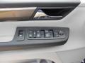 2012 Twilight Gray Metallic Volkswagen Routan S  photo #23