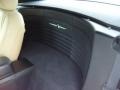 Bronze Metallic - Thunderbird Premium Roadster Photo No. 19