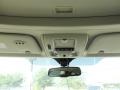 2012 Nocturne Black Metallic Volkswagen Routan SEL  photo #22