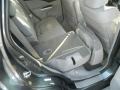 2012 Polished Metal Metallic Honda CR-V EX-L  photo #16