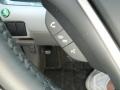 2012 Polished Metal Metallic Honda CR-V EX-L  photo #23
