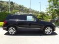 Black - GLK 350 Photo No. 2