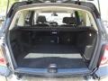 Black - GLK 350 Photo No. 10