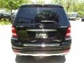 Black - GL 350 BlueTEC 4Matic Photo No. 3