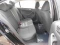 Black - Jetta S Sedan Photo No. 14