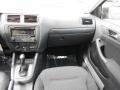Black - Jetta S Sedan Photo No. 15