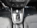 Titan Black Transmission Photo for 2012 Volkswagen Jetta #66313439