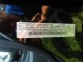 Black - Jetta S Sedan Photo No. 22