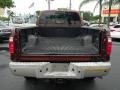 Dark Copper Metallic - F350 Super Duty King Ranch Crew Cab 4x4 Photo No. 12