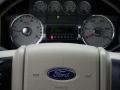 Dark Copper Metallic - F350 Super Duty King Ranch Crew Cab 4x4 Photo No. 29