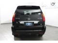 Black Onyx - GX 470 Photo No. 4