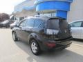 Labrador Black Pearl - Outlander ES 4WD Photo No. 3