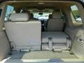 White Diamond Tricoat - Escalade Luxury Photo No. 11