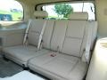 White Diamond Tricoat - Escalade Luxury Photo No. 14