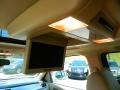 White Diamond Tricoat - Escalade Luxury Photo No. 16