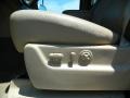 White Diamond Tricoat - Escalade Luxury Photo No. 20