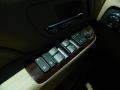 White Diamond Tricoat - Escalade Luxury Photo No. 21