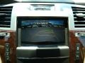 White Diamond Tricoat - Escalade Luxury Photo No. 23