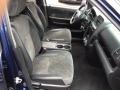 2003 Eternal Blue Pearl Honda CR-V EX 4WD  photo #6