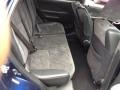 2003 Eternal Blue Pearl Honda CR-V EX 4WD  photo #7