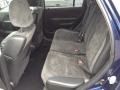 2003 Eternal Blue Pearl Honda CR-V EX 4WD  photo #8