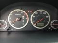 2003 Eternal Blue Pearl Honda CR-V EX 4WD  photo #10