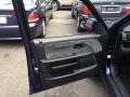 2003 Eternal Blue Pearl Honda CR-V EX 4WD  photo #11