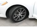 2012 Northstar White Mitsubishi Eclipse Spyder GT  photo #23