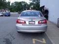 Quick Silver Pearl - Galant Sport Edition Photo No. 5