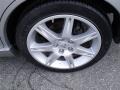 Quick Silver Pearl - Galant Sport Edition Photo No. 28