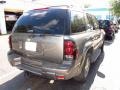 Graystone Metallic - TrailBlazer LS 4x4 Photo No. 2