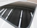 White Diamond - Escalade ESV AWD Photo No. 12