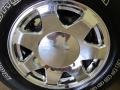 White Diamond - Escalade ESV AWD Photo No. 13