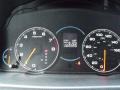 Nighthawk Black Pearl - TSX Sedan Photo No. 11