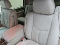 White Diamond - Escalade ESV AWD Photo No. 18