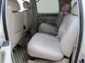 White Diamond - Escalade ESV AWD Photo No. 19