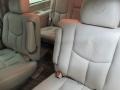 White Diamond - Escalade ESV AWD Photo No. 20