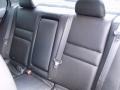 Nighthawk Black Pearl - TSX Sedan Photo No. 16