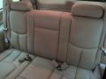 White Diamond - Escalade ESV AWD Photo No. 21