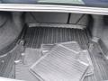 Nighthawk Black Pearl - TSX Sedan Photo No. 17