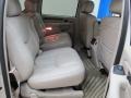 White Diamond - Escalade ESV AWD Photo No. 23