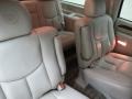 White Diamond - Escalade ESV AWD Photo No. 24