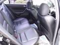 Nighthawk Black Pearl - TSX Sedan Photo No. 19