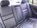 Nighthawk Black Pearl - TSX Sedan Photo No. 20