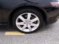 Nighthawk Black Pearl - TSX Sedan Photo No. 29