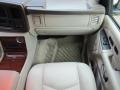 White Diamond - Escalade ESV AWD Photo No. 29