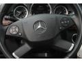 Black - E 350 4Matic Sedan Photo No. 8